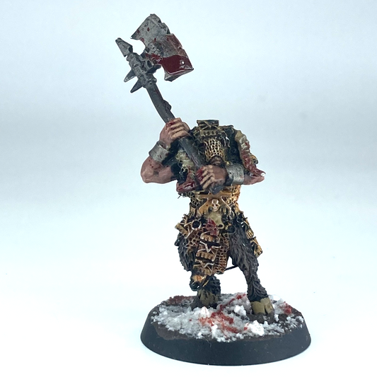 440334d3-98c2-4e3a-8a88-655b3dad5de1