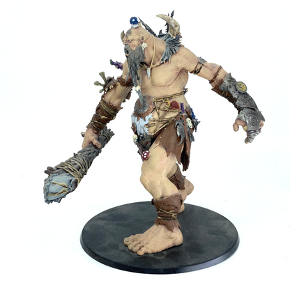 44058ddb-f9ff-438a-ae33-adbabeeddcd5