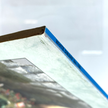 44060e06-d3c1-40be-8f12-4abb1c2f6a46