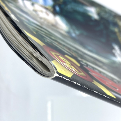 4406da2a-a93f-42fb-a517-aa6244874d0b