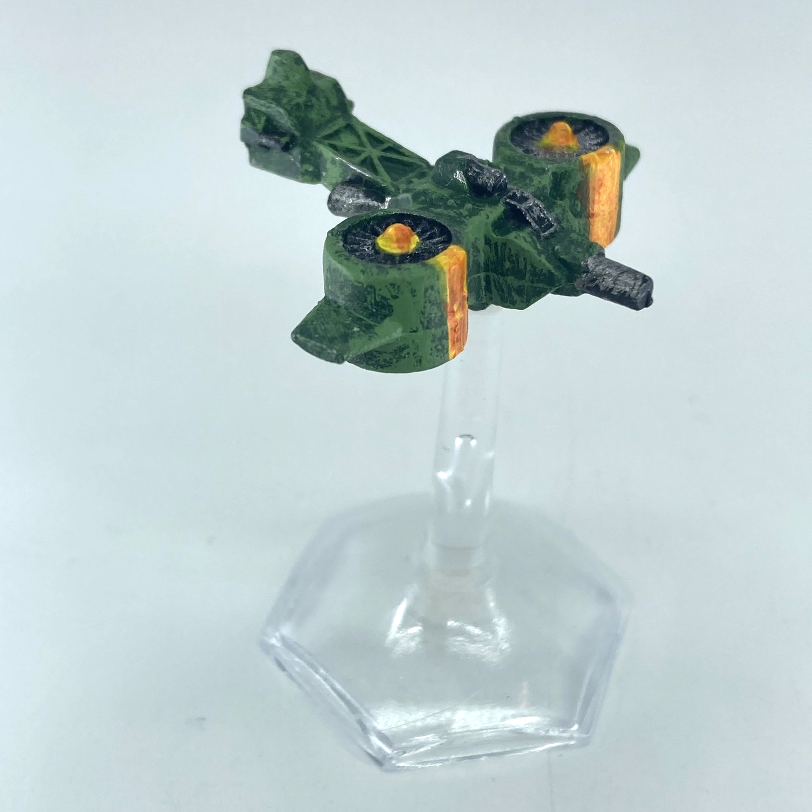 440872a6-e46d-478f-8e7b-065d7ce55346