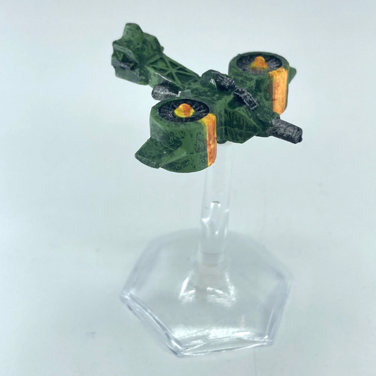 440872a6-e46d-478f-8e7b-065d7ce55346