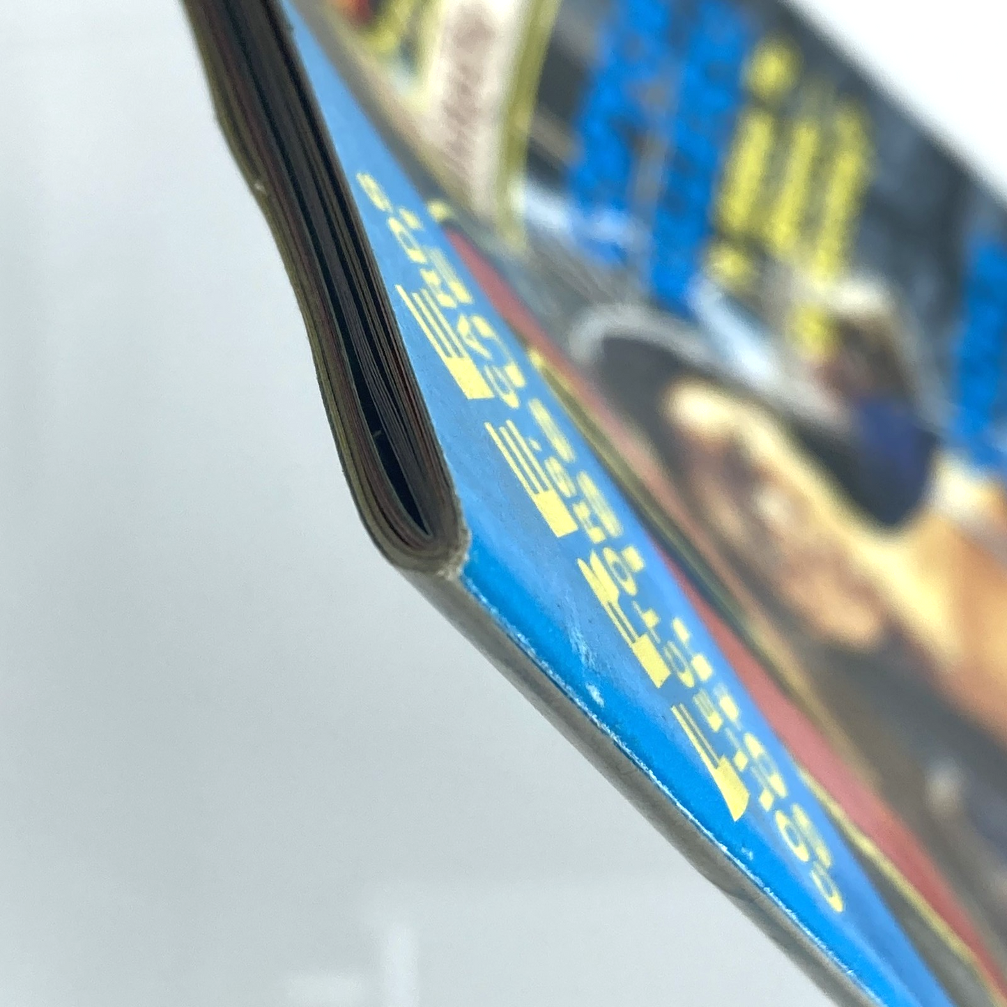 440a1be4-4943-4909-855d-d7fe1109d331