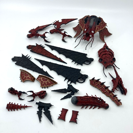 440b6ed5-cf47-449e-ab9c-f22456fa2520