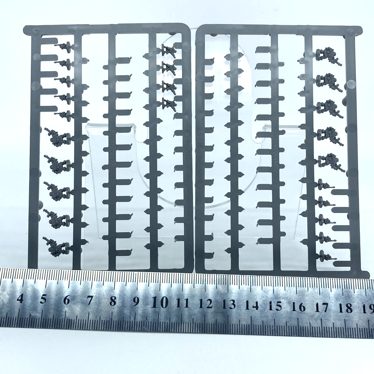 440c069e-3da8-4b6f-8240-99062ed87910