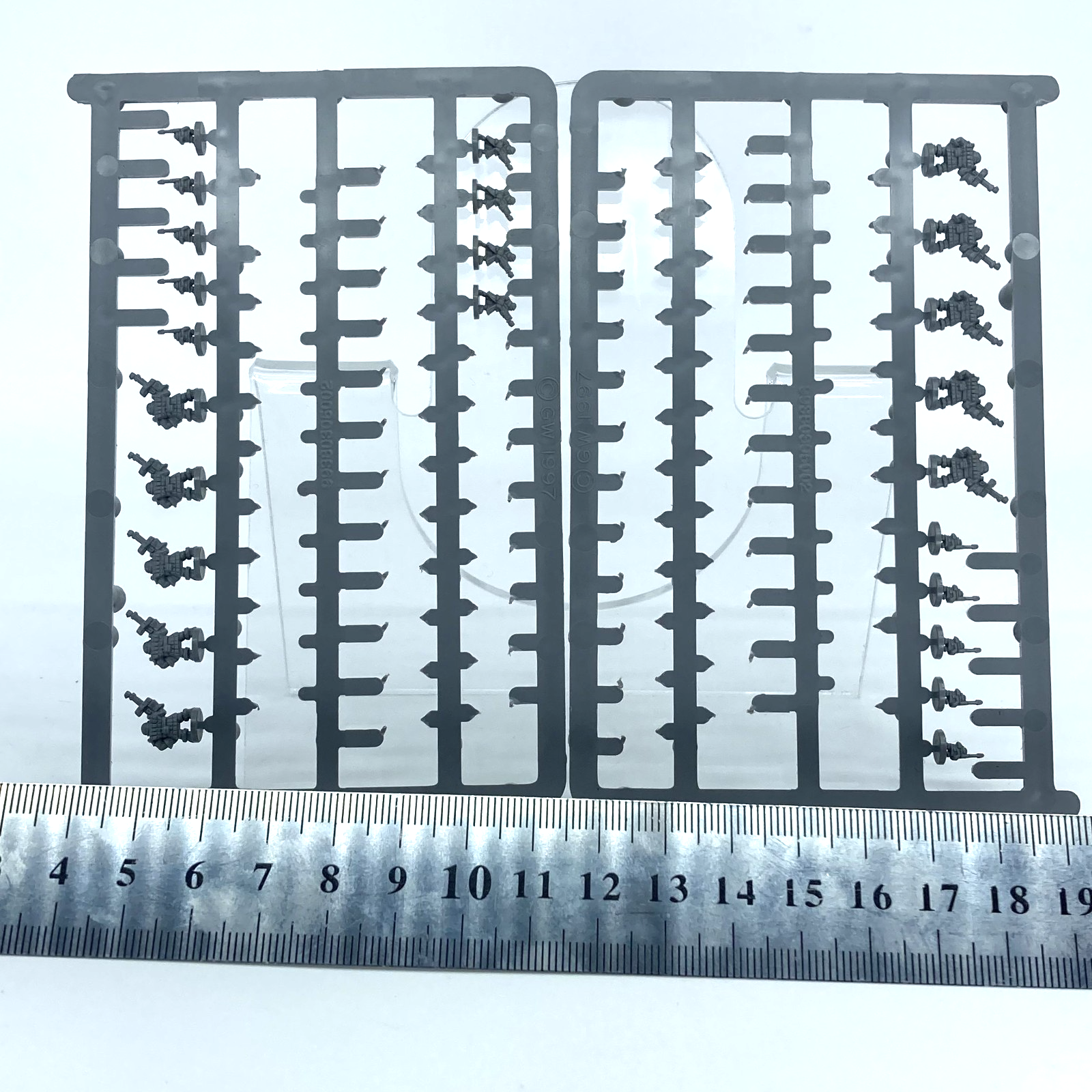 440c069e-3da8-4b6f-8240-99062ed87910