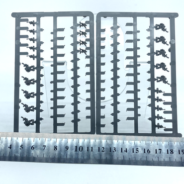 440c069e-3da8-4b6f-8240-99062ed87910