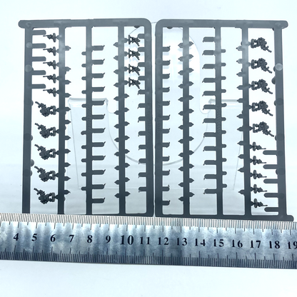 440c069e-3da8-4b6f-8240-99062ed87910