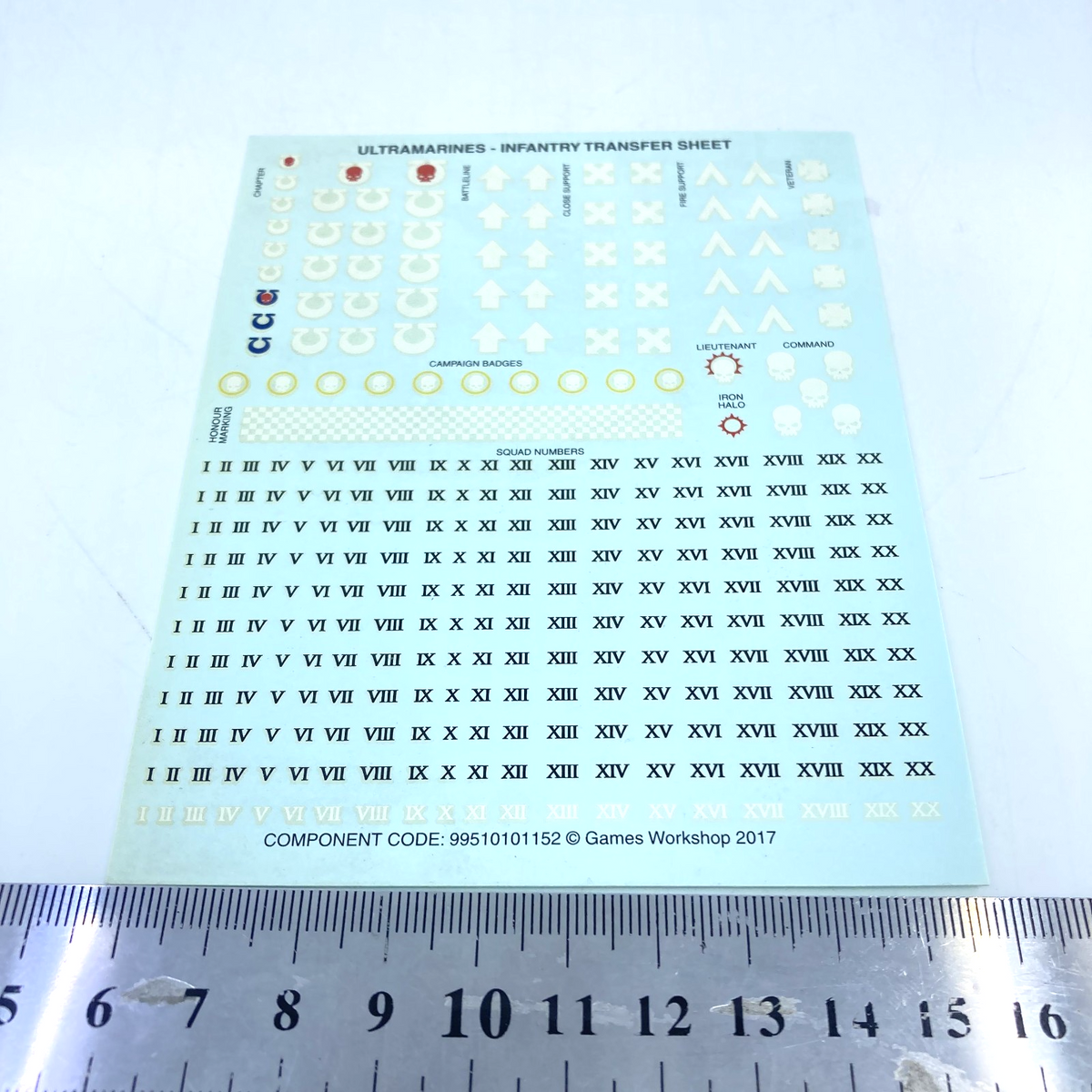 440ccec0-1952-444a-b2bb-196915eafe8e