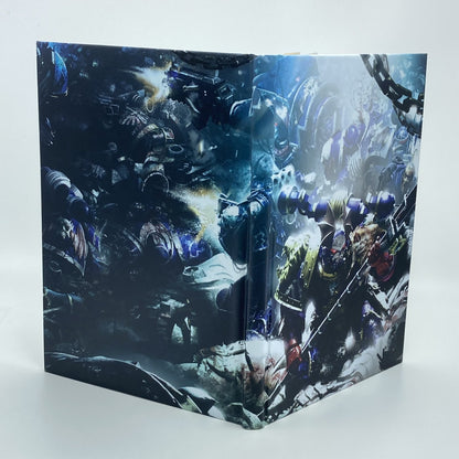 44124a32-8b3e-493b-8134-3a439e1468d5