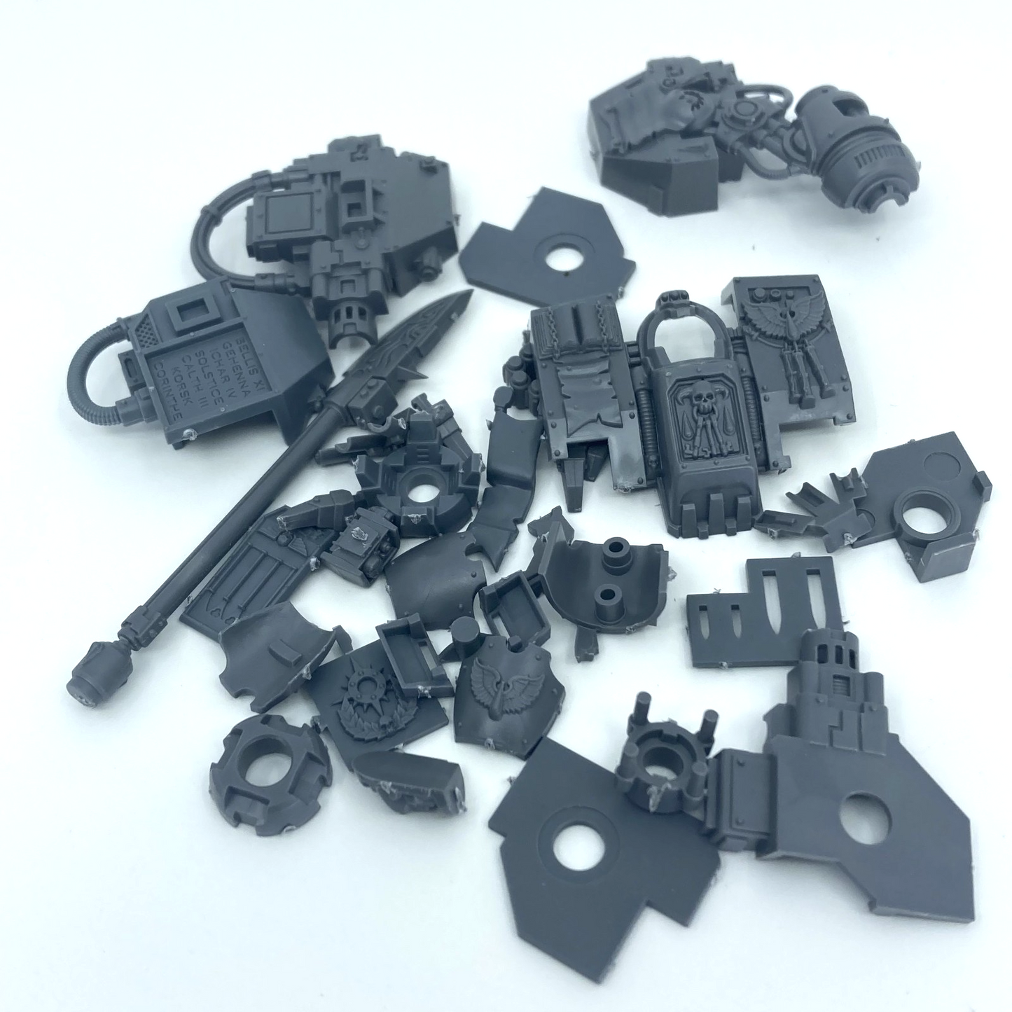 44159072-7c08-44ae-a4a1-fbad44ada65a