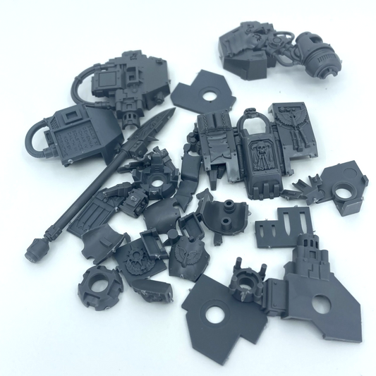 44159072-7c08-44ae-a4a1-fbad44ada65a