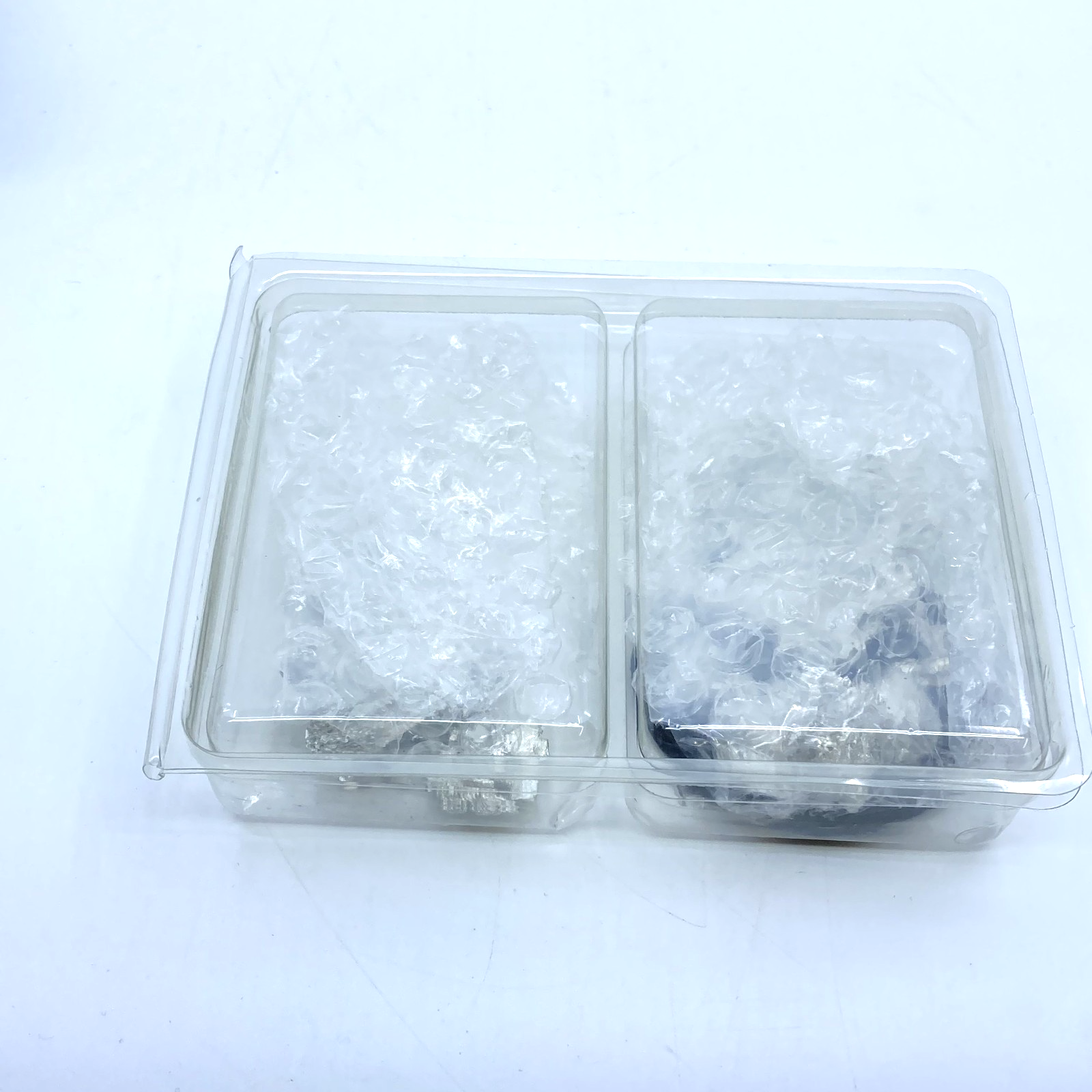 4416fd4f-706d-49b6-a687-e9f350004017