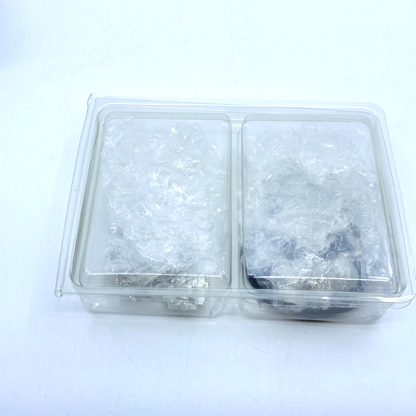 4416fd4f-706d-49b6-a687-e9f350004017