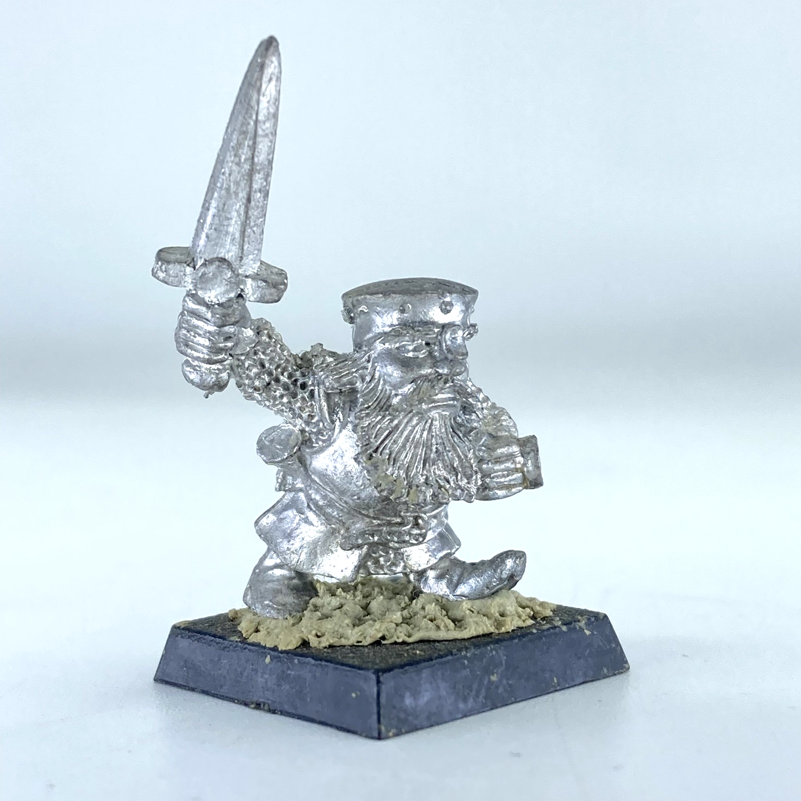 44170df7-4df5-4fe6-8dc3-d2597c750312