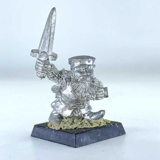 44170df7-4df5-4fe6-8dc3-d2597c750312