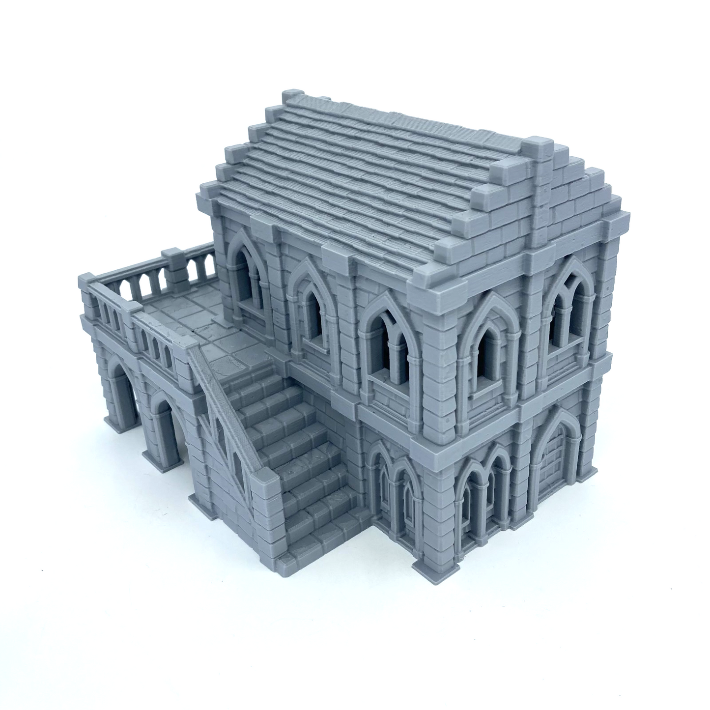 44182039-8aa8-4c52-b2ee-01db9ec1dc40