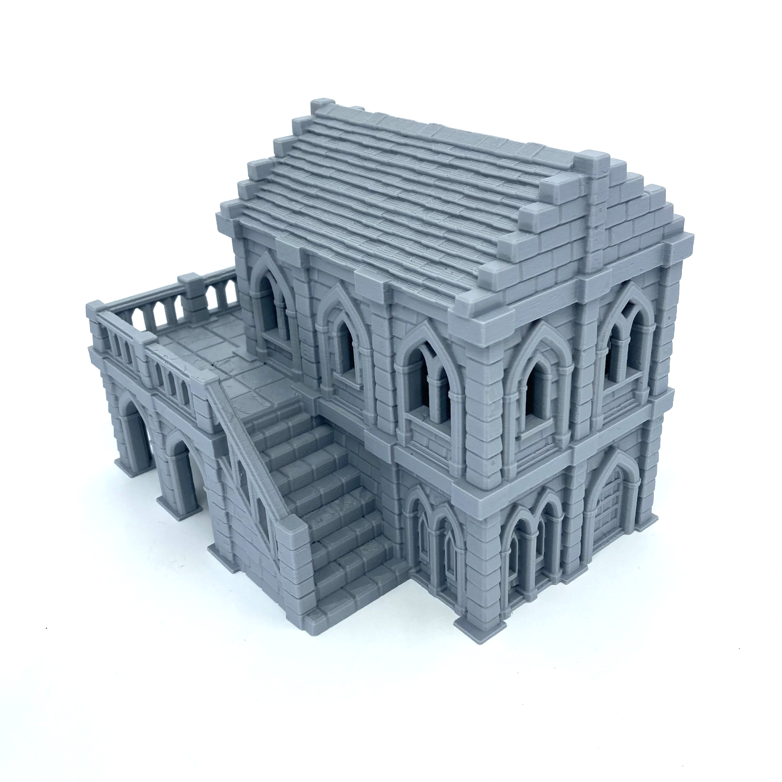 44182039-8aa8-4c52-b2ee-01db9ec1dc40