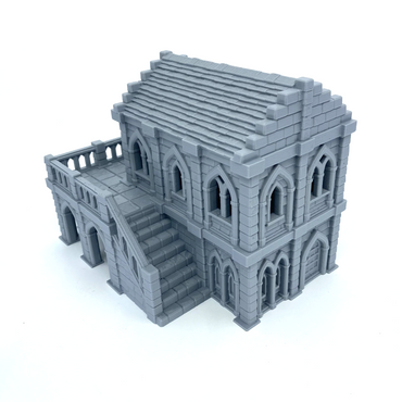 44182039-8aa8-4c52-b2ee-01db9ec1dc40