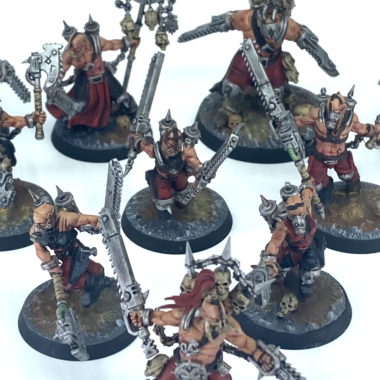 44199e19-dfcc-49fc-871d-a34e9a2c6775