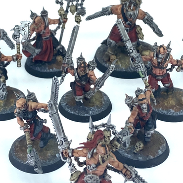 44199e19-dfcc-49fc-871d-a34e9a2c6775