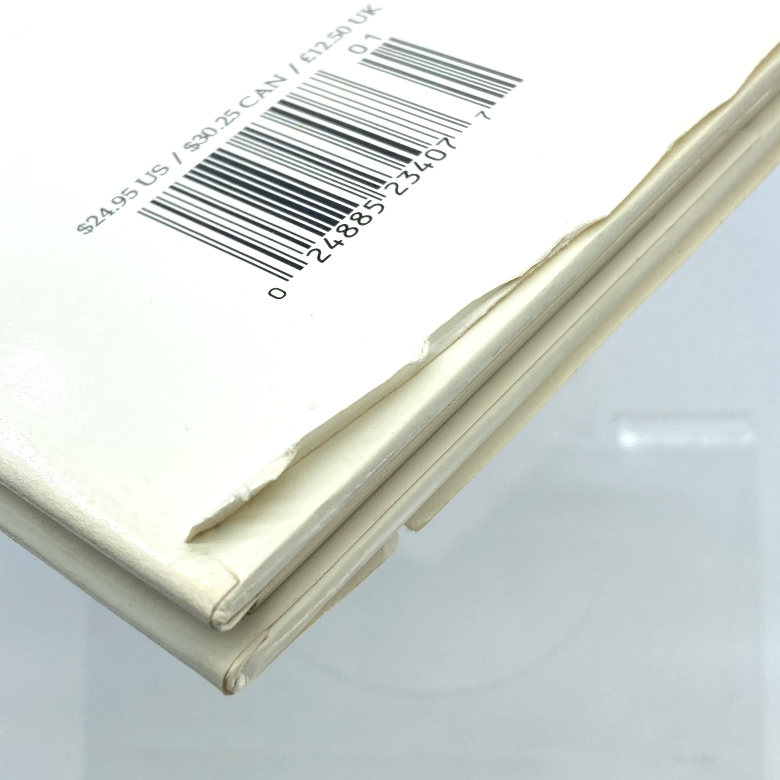 441b4b47-60c2-44fc-a308-fe406a3b63e7
