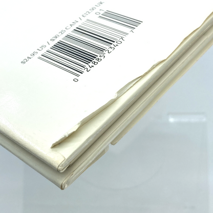 441b4b47-60c2-44fc-a308-fe406a3b63e7