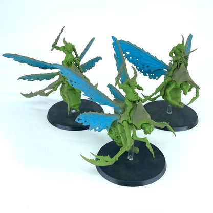 441b6f00-934f-4af7-a0b6-09c72cbee6ae