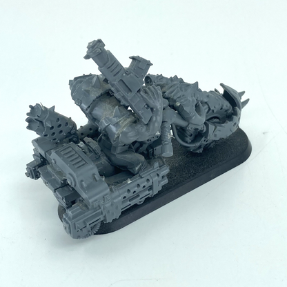 441d9a5a-d601-4064-a77f-b2e9d2f63532