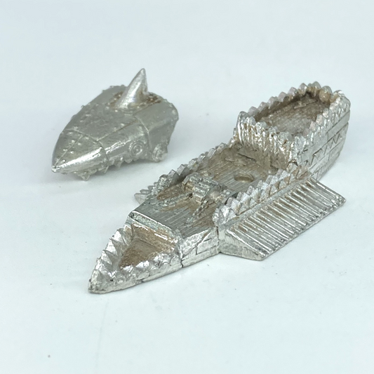 441de903-4ee3-46e6-9044-c6a8248341f8