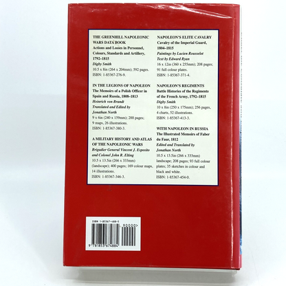 441e9780-46f3-4b6e-b207-c66110b308f9