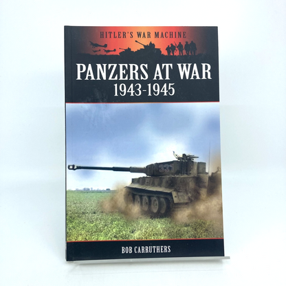 4420b837-1f46-4106-a63d-9ebf4124f372