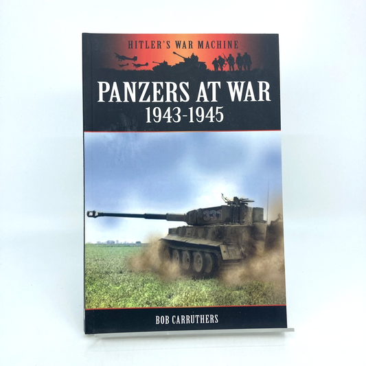 4420b837-1f46-4106-a63d-9ebf4124f372