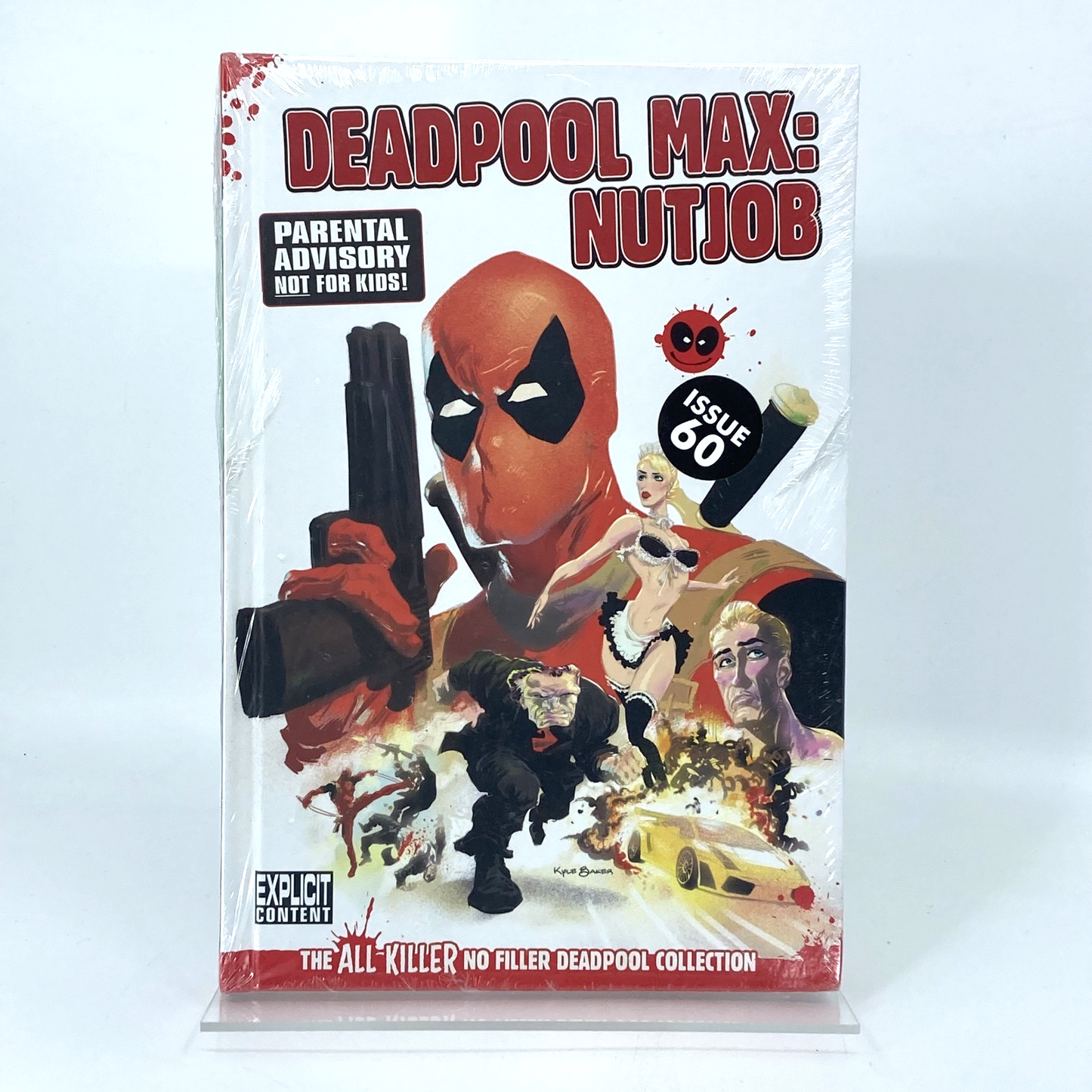 4421b820-50ab-40d4-9537-9c7b780d3823