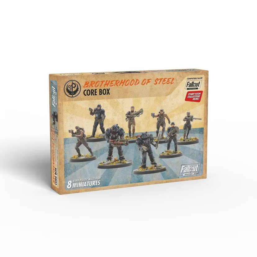 4422dabe-374b-4430-a9b5-d41685e35222