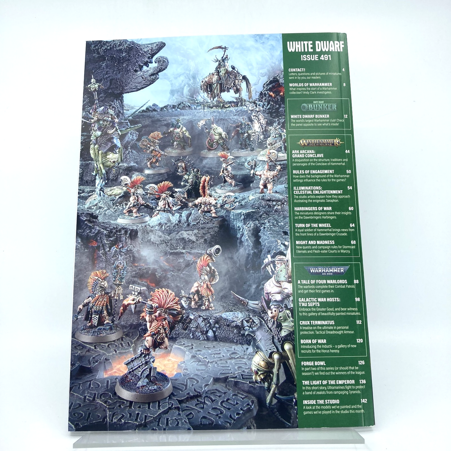 4424bf03-ced8-41a9-8b35-7e990274d4b3