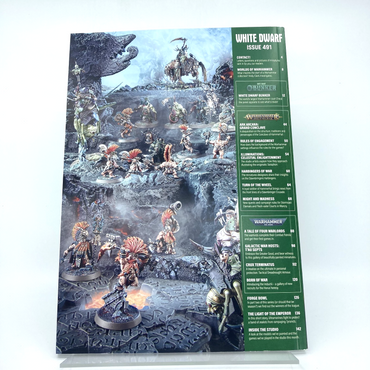 4424bf03-ced8-41a9-8b35-7e990274d4b3