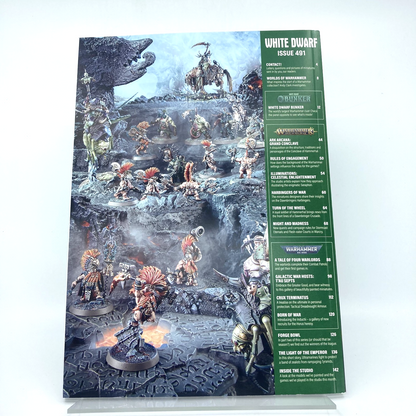 4424bf03-ced8-41a9-8b35-7e990274d4b3