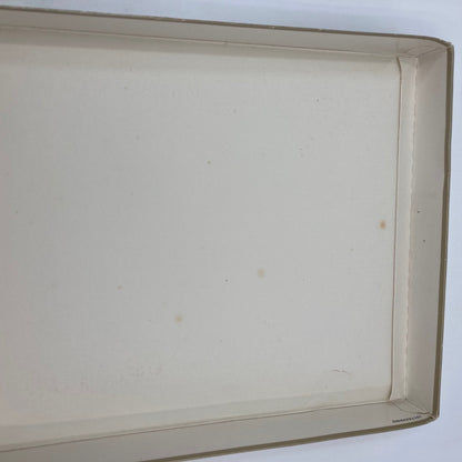 44252186-af4d-49a2-a271-1859dc525958
