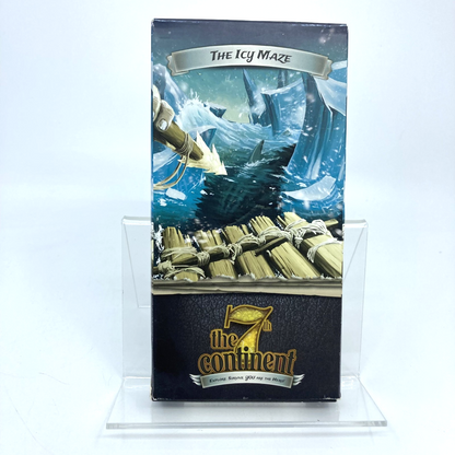 442669f0-f9f3-4c0a-bdba-edb1776524ca