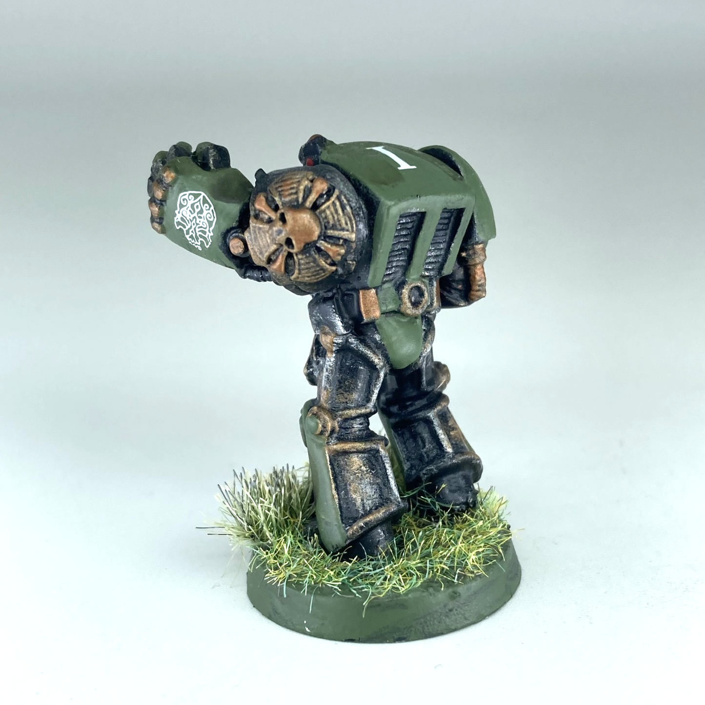 442738cc-f87c-45ba-802b-9cf47c470159