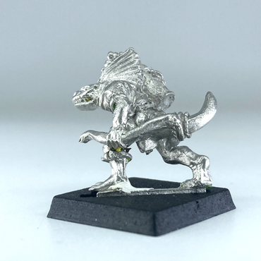 4429346d-e9a3-4dc9-8713-8e7df58f717b