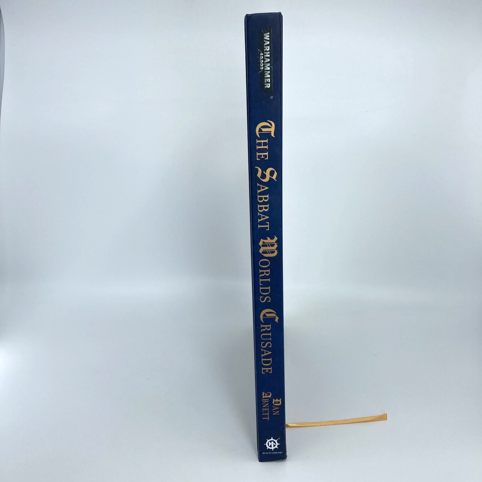 442a177b-a7af-4463-9377-3ce03f3b9e48