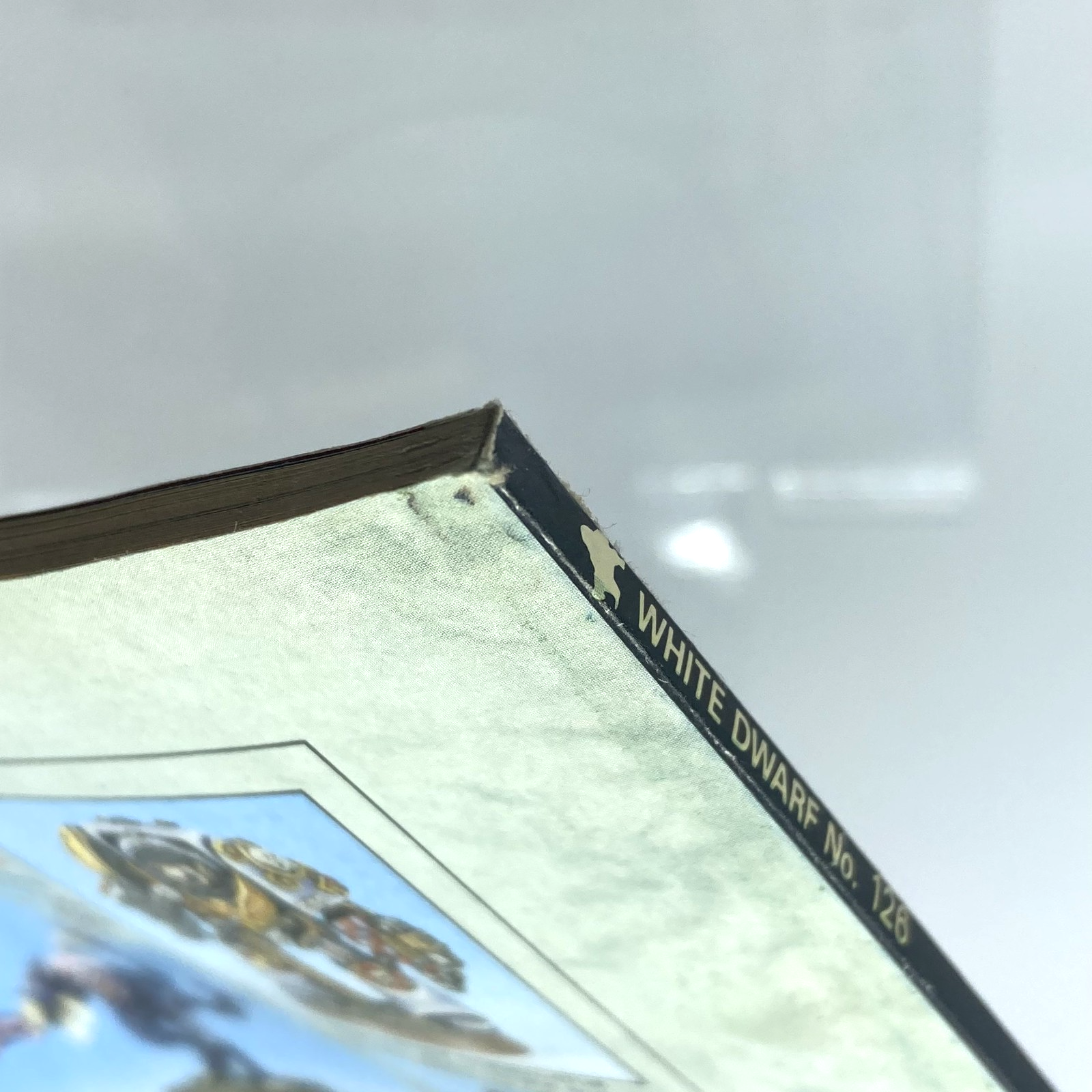 442e4efc-c2be-43c0-b4d2-d08c0d4cb02c