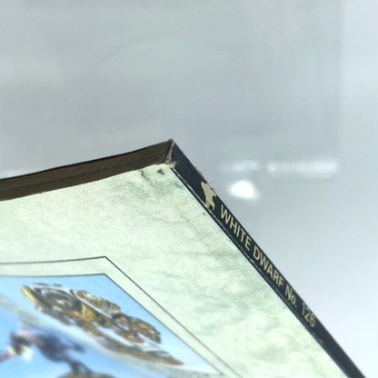 442e4efc-c2be-43c0-b4d2-d08c0d4cb02c