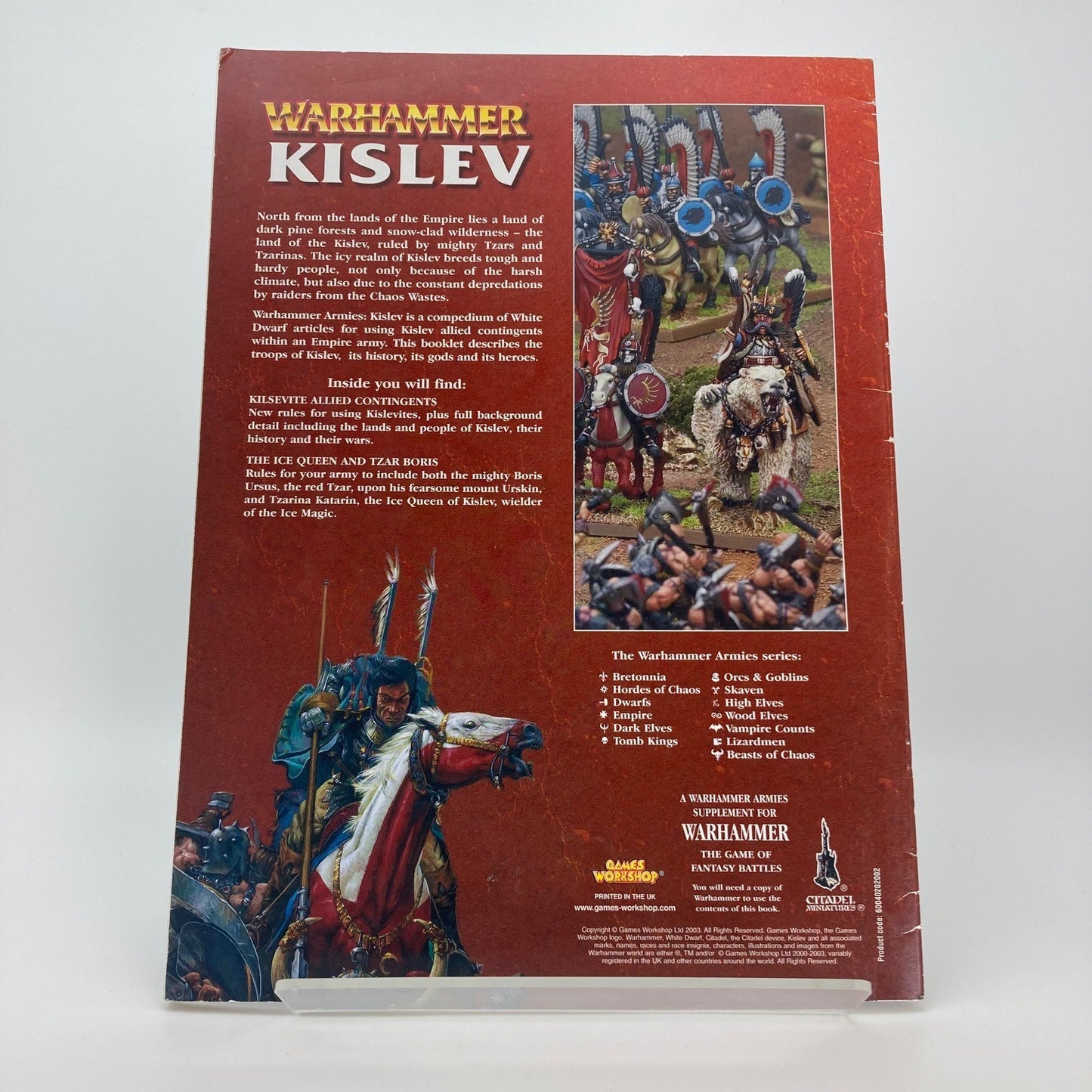 442e6e29-fb92-4c11-989e-8c3bfea6b052