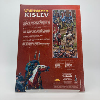 442e6e29-fb92-4c11-989e-8c3bfea6b052