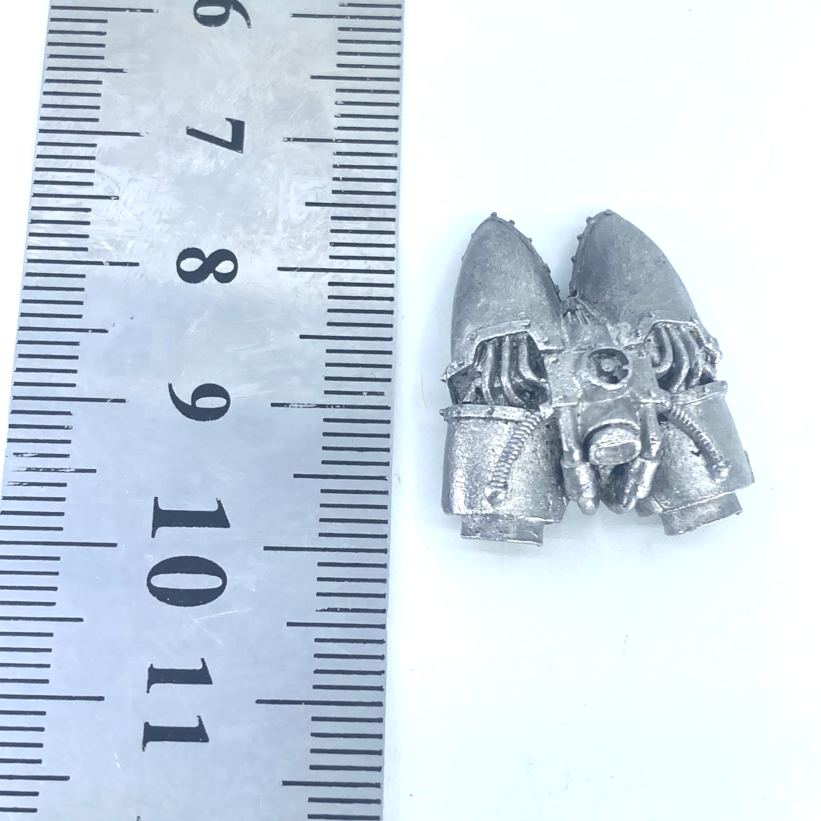 442ea9a7-7c6d-477e-9fdb-e3a93bf46d2b