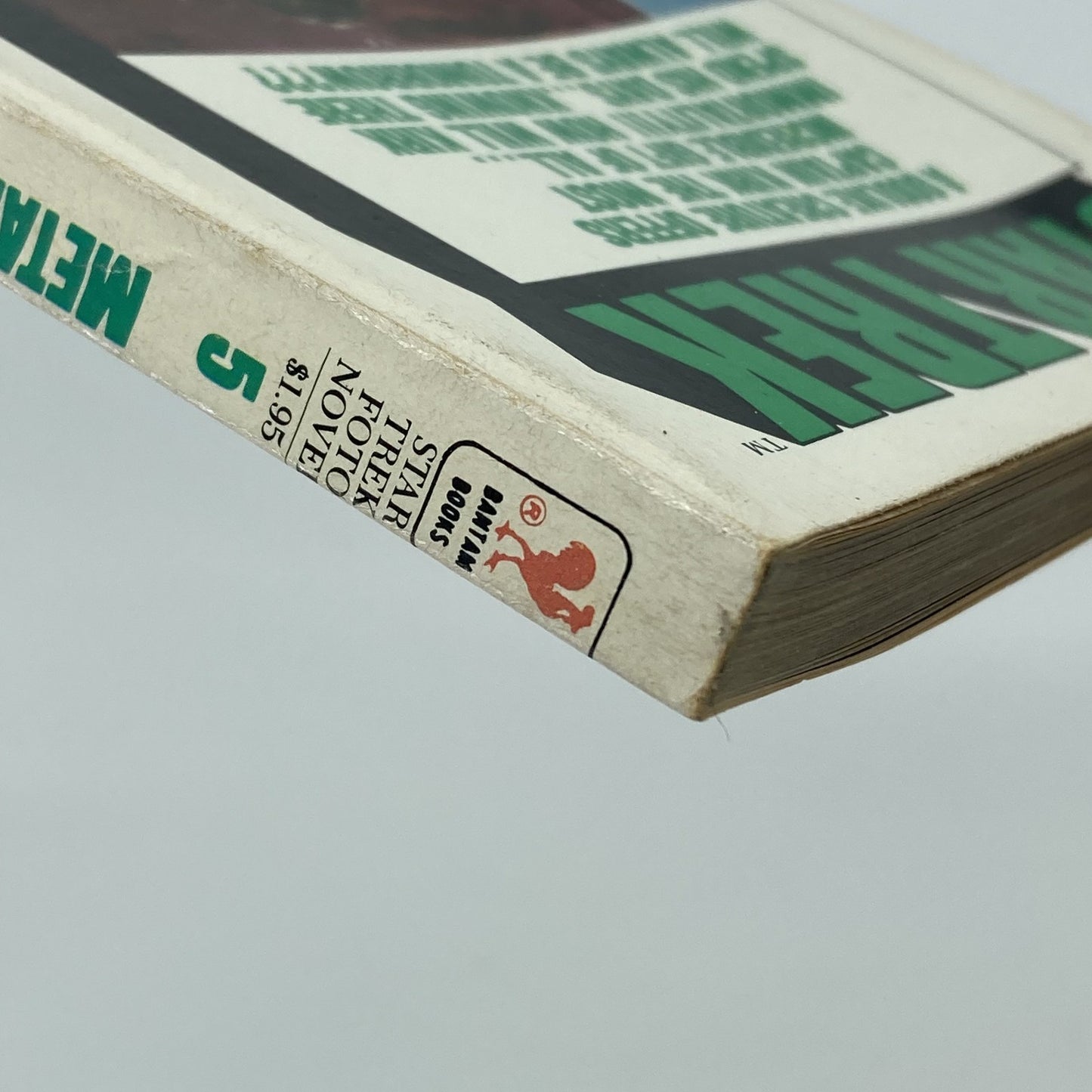 442fdfbe-a2c1-4bde-9ce3-e231a70b3abd