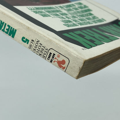 442fdfbe-a2c1-4bde-9ce3-e231a70b3abd